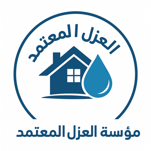 cropped 517c6610 2f7f 4b7e b41c 8d10b0723136.png