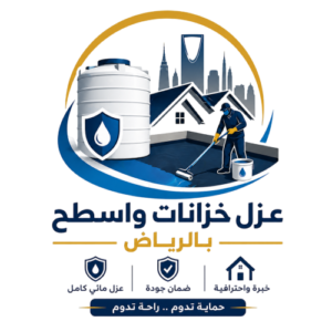 1a26af3b 5a59 4aaf b201 29dadf94eafd