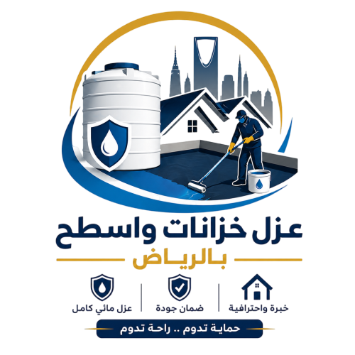 1a26af3b 5a59 4aaf b201 29dadf94eafd