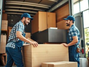 شركة العميد لنقل الاثاث داخل جدة 0555169970 افضل شركة نقل اثاث وعفش بجدة