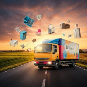 شركة العميد لنقل الاثاث داخل جدة 0555169970 خدمات نقل العفش والاثاث بالمملكة