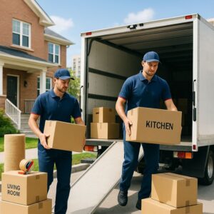 شركة العميد لنقل الاثاث داخل جدة 0555169970 نقل عفش بجدة