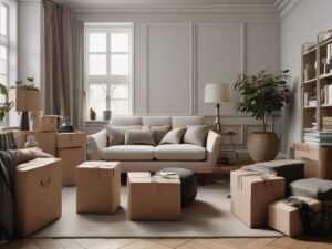 شركة العميد لنقل الاثاث داخل جدة 0555169970 e53637dbb4bf7b5c7b9d9e977df7509b