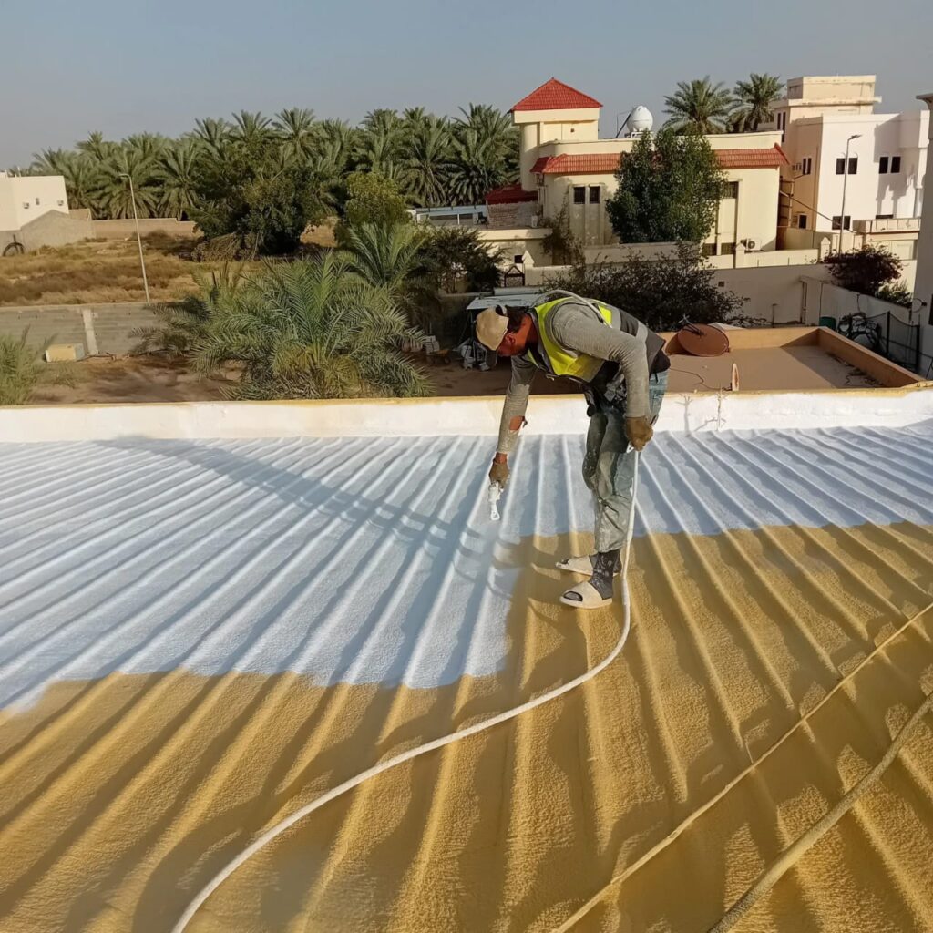 7753c1ba d4b3 43dc 9bde 0c90d0fc40c0