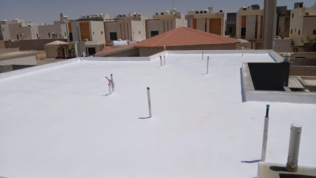 9b1ffec6 7d0f 457d a805 a2df31574163