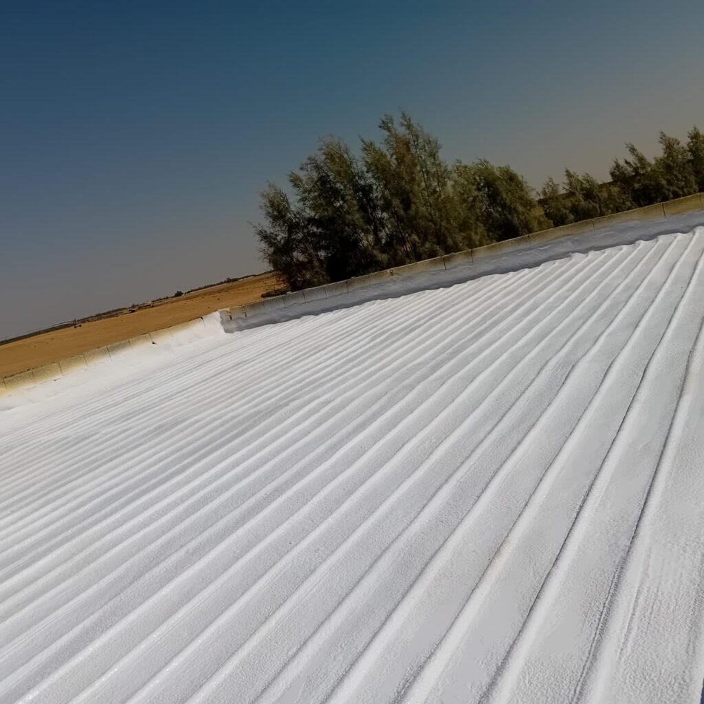 b97cb38b 2bb9 4cf6 a038 f0acc980c9dc