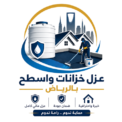1a26af3b 5a59 4aaf b201 29dadf94eafd